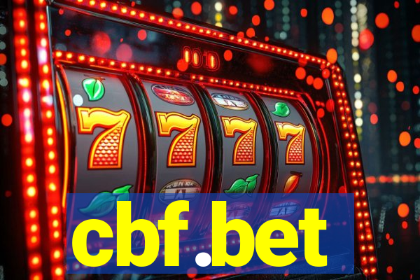 cbf.bet