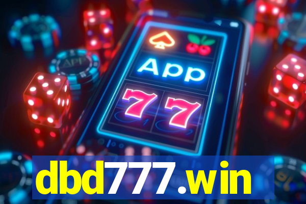 dbd777.win