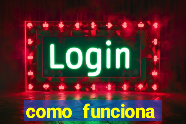 como funciona aposta sistema betano