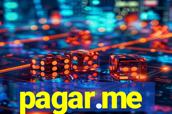 pagar.me