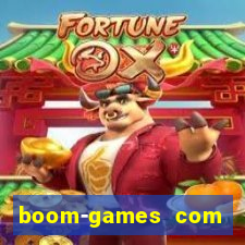 boom-games com bingo sala de bingo