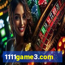 1111game3.com