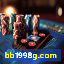 bb1998g.com