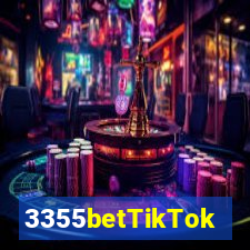 3355betTikTok