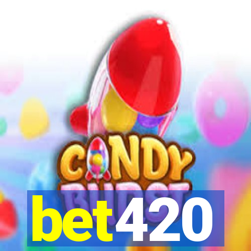 bet420