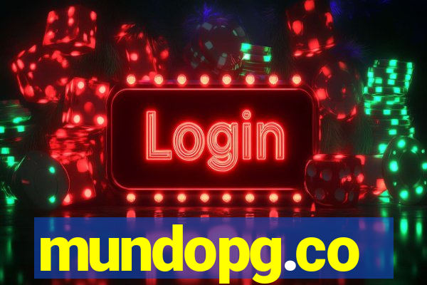 mundopg.co