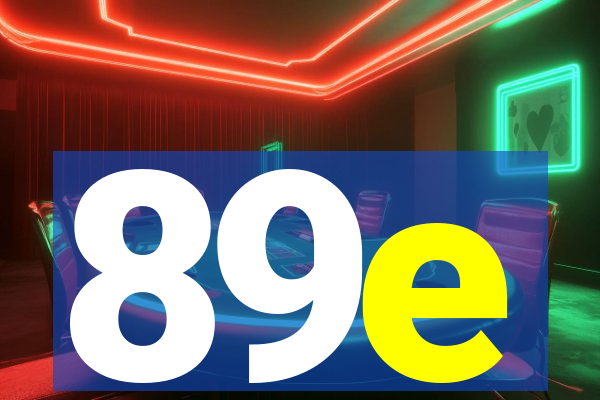 89e