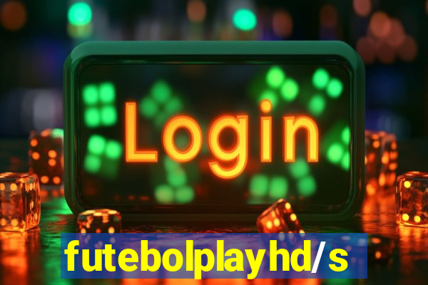 futebolplayhd/stream