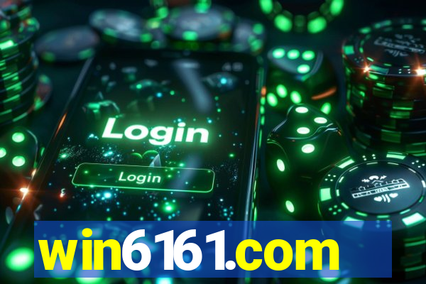 win6161.com