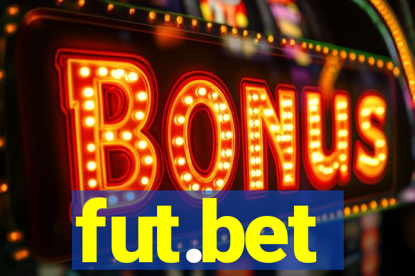 fut.bet