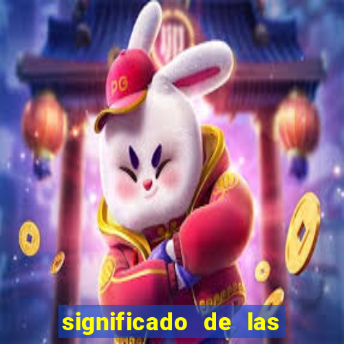 significado de las 78 cartas del tarot pdf