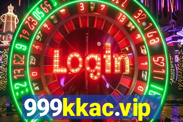 999kkac.vip