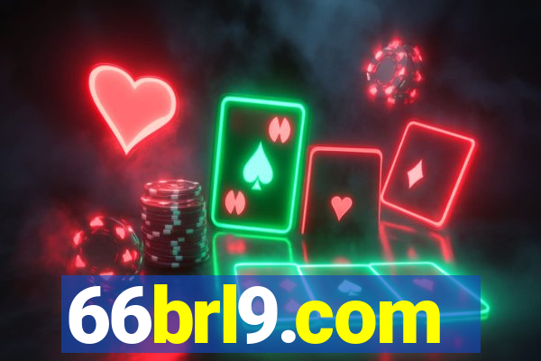 66brl9.com