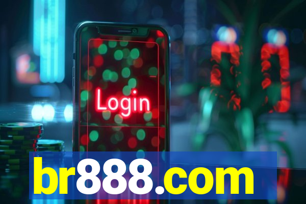 br888.com