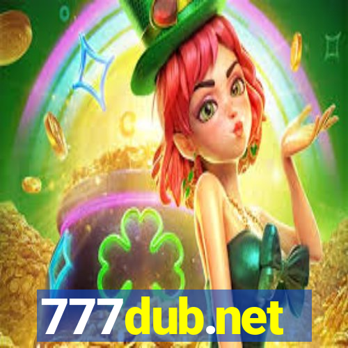 777dub.net