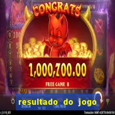 resultado do jogo de bicho da alvorada de hoje