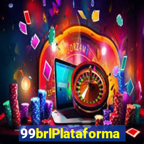 99brlPlataforma