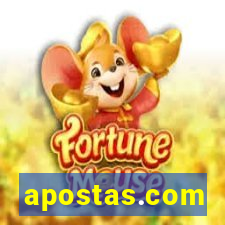apostas.com