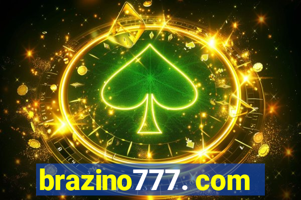 brazino777. com