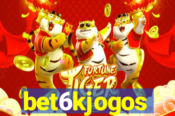 bet6kjogos