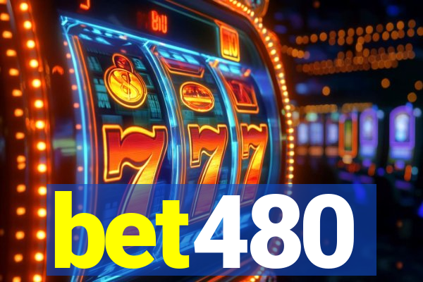 bet480