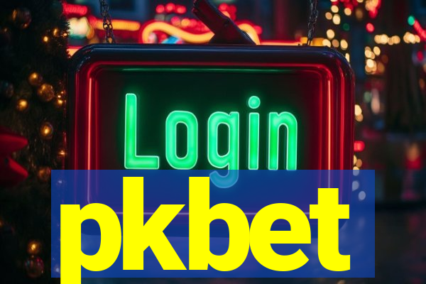 pkbet