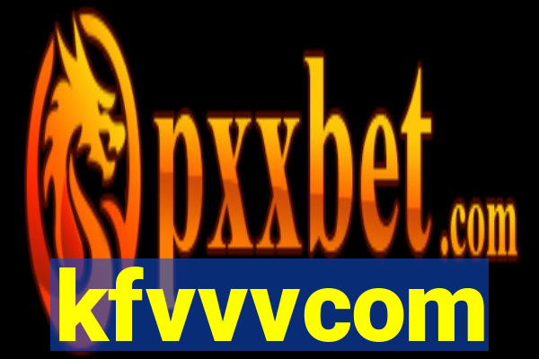 kfvvvcom