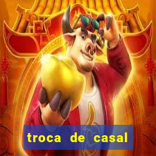 troca de casal porto alegre