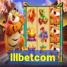 lllbetcom