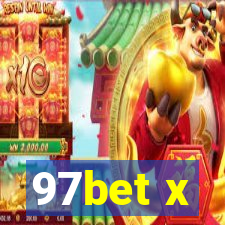 97bet x