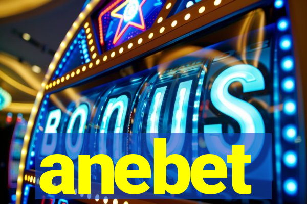 anebet