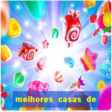 melhores casas de festa infantil porto alegre
