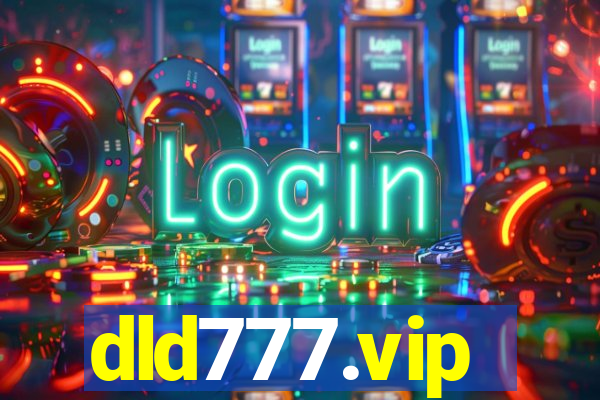 dld777.vip