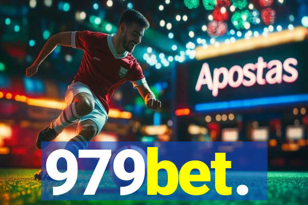 979bet.
