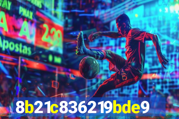 67bet. com