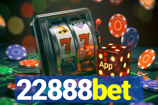 22888bet