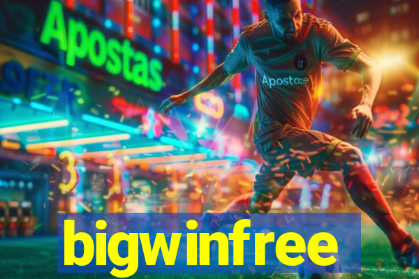 bigwinfree