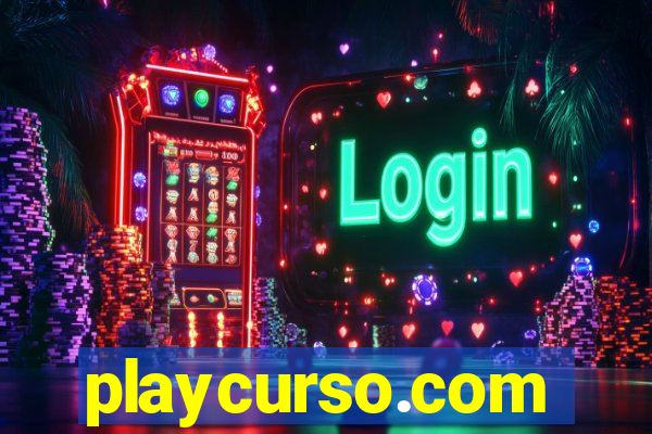 playcurso.com