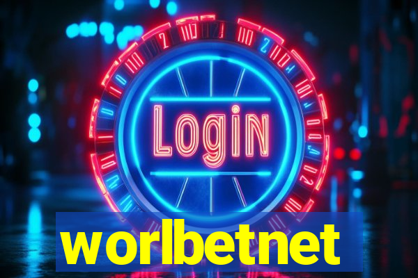 worlbetnet