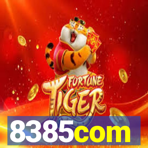 8385com