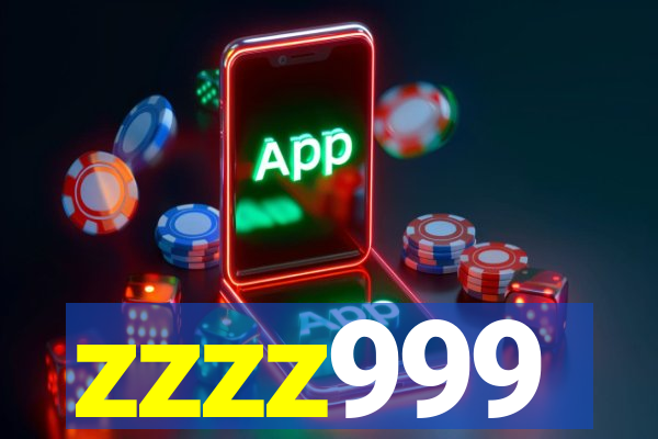 zzzz999