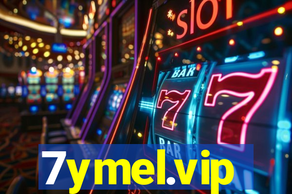7ymel.vip