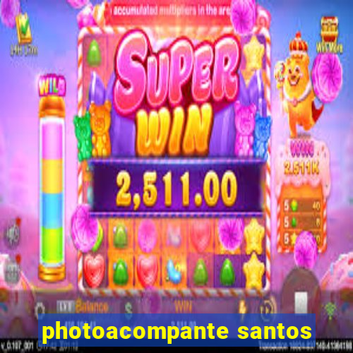 photoacompante santos
