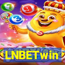 LNBETwin