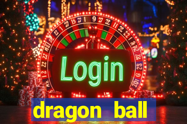 dragon ball tenkaichi 4 ps2 iso