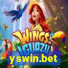 yswin.bet