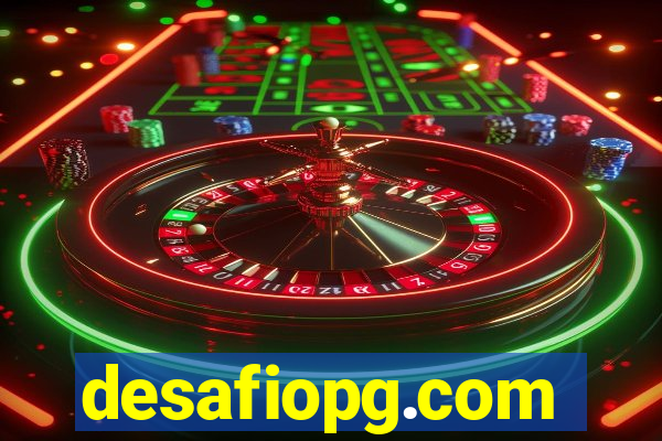 desafiopg.com