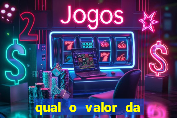qual o valor da fortuna de bell marques