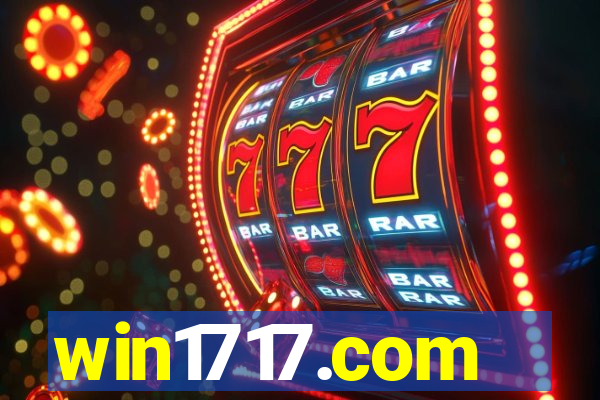 win1717.com