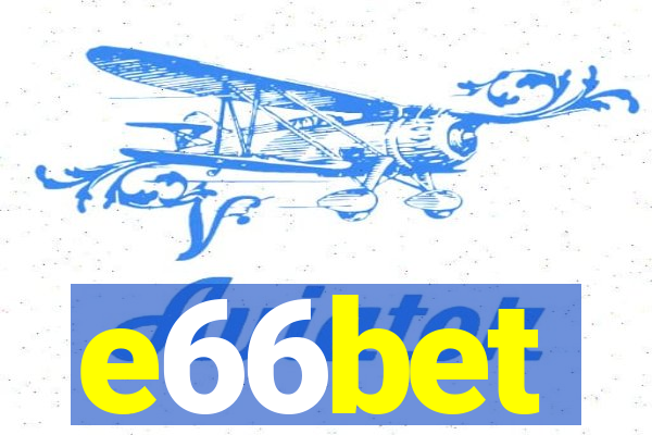 e66bet
